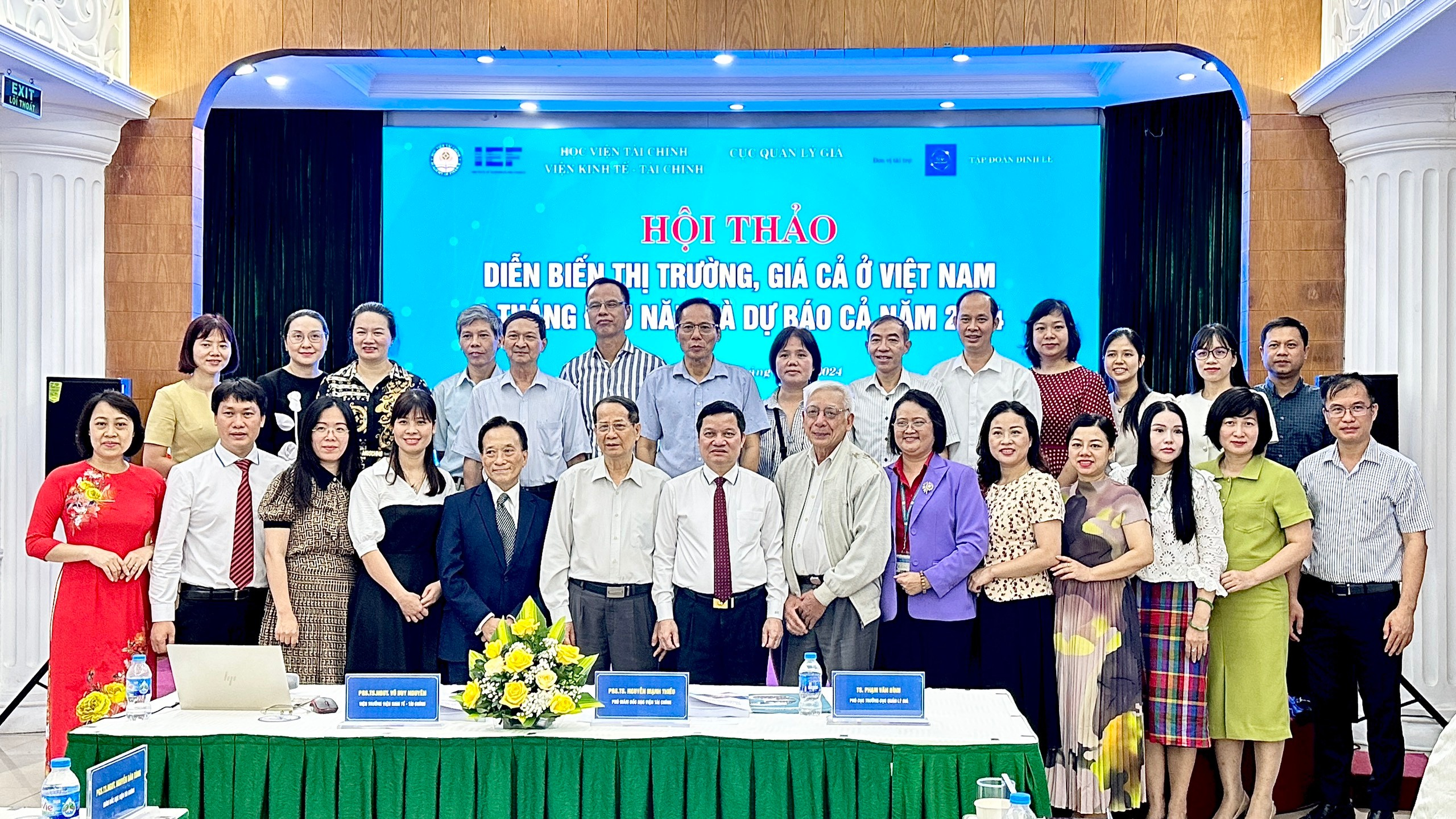 123b.com - Nơi cung cấp khuyến mãi hấp dẫn lên đến 100k